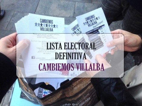 ListaElectoralDefinitiva