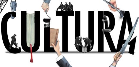 CulturaProgramaCambiemosVillalba