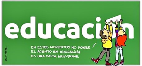 CambiemosVillalbaEducación