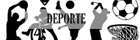 Deporte