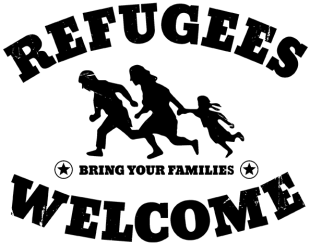 11702873_1612252175703396_381637293729751032_n