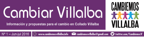 CambiarVillalbaHeader