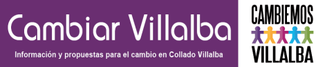 CambiarVillalbaHeader00.png