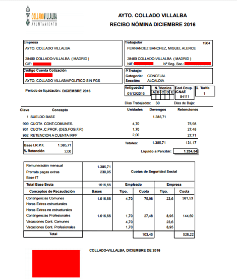 alercefs-nomina201612cen
