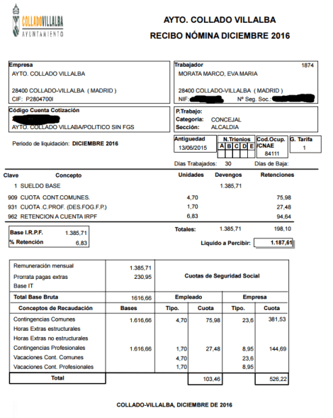 cv-nominas_eva201612