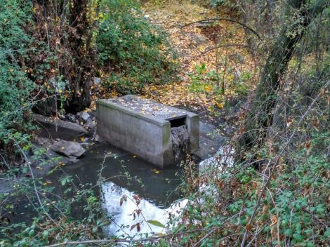 colladovillalba-arroyopovedalinos_aliviadero4_20161125