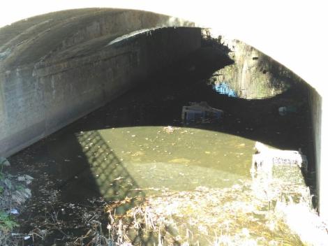 colladovillalba-arroyopovedalinos_puenteplanetlaventa1_20170206