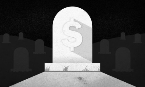 negocio-de-la-muerte