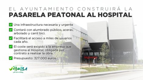 AytoCV-Hospital_Pasarela2017