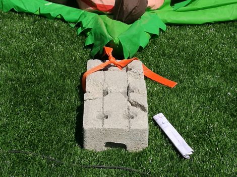 CV-OlimpiadasEscolares2017_Bloque