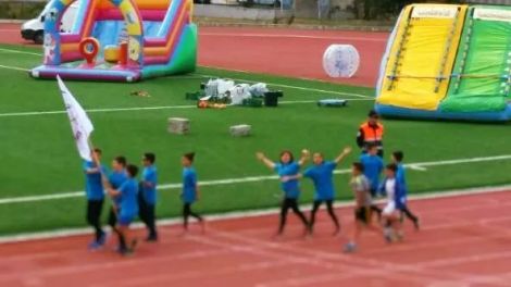 CV-OlimpiadasEscolares2017_Castillo(Detalle)2