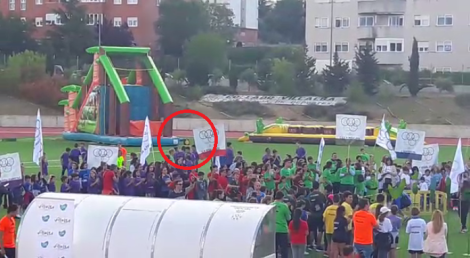 CV-OlimpiadasEscolares2017_Castillo(DetalleMotor)