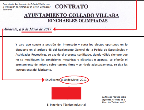 CV-OlimpiadasEscolares2017_FalsedadA