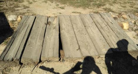 ColladoVillalba-ParquesYJardines_Romacalderas201708(Accesos1)