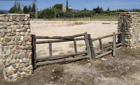 ColladoVillalba-ParquesYJardines_Romacalderas201708(Accesos3)