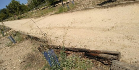 ColladoVillalba-ParquesYJardines_Romacalderas201708(Mobiliario6)