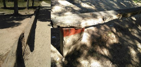 ColladoVillalba-ParquesYJardines_Romacalderas201708(Mobiliario7)