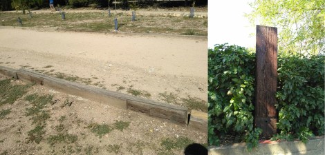 ColladoVillalba-ParquesYJardines_Romacalderas201709(Salud2)