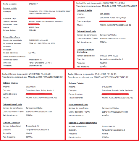 AytoCV-AFS_Donaciones2017