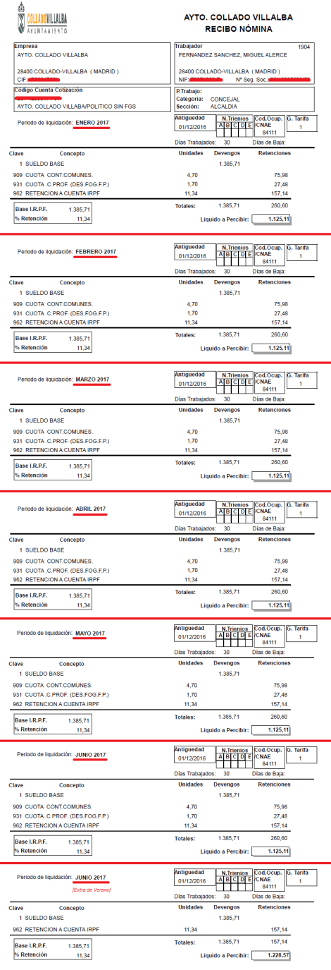 AytoCV-AFS_Nóminas20170106