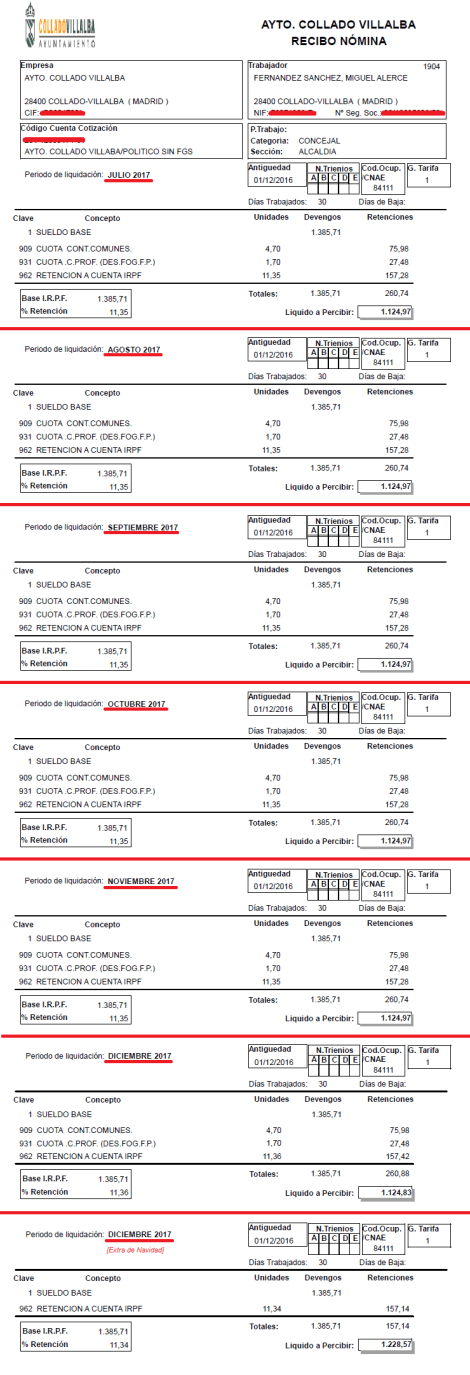 AytoCV-AFS_Nóminas20170712