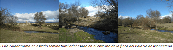 ExCV-InformeRíoGuadarrama02