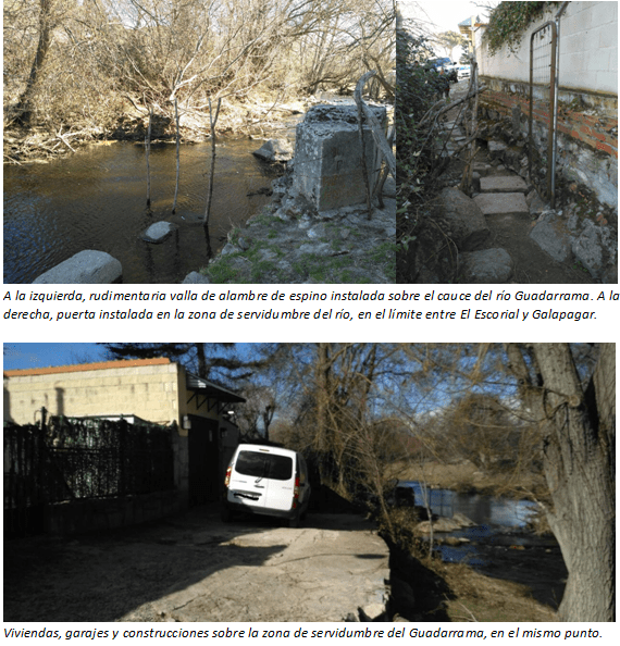 ExCV-InformeRíoGuadarrama03
