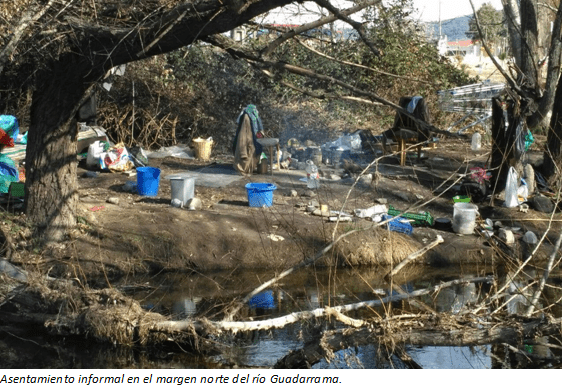 ExCV-InformeRíoGuadarrama04