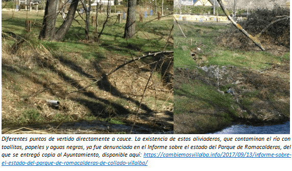 ExCV-InformeRíoGuadarrama06