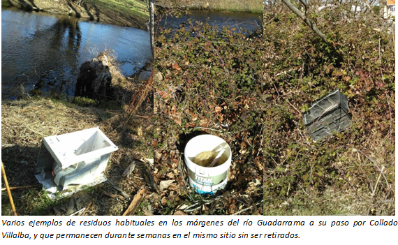 ExCV-InformeRíoGuadarrama07