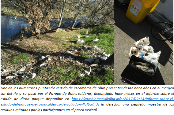 ExCV-InformeRíoGuadarrama08