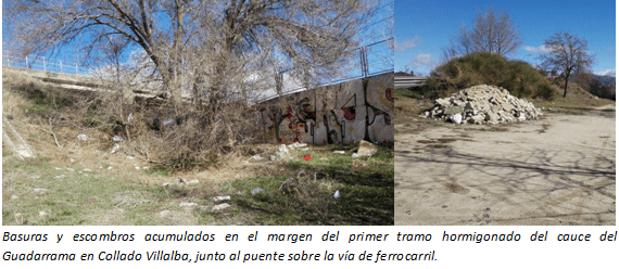 ExCV-InformeRíoGuadarrama09