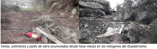 ExCV-InformeRíoGuadarrama11