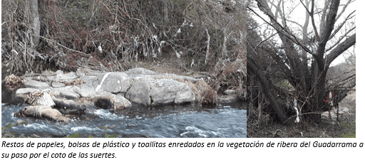 ExCV-InformeRíoGuadarrama12