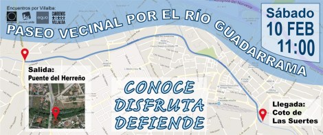 ExCV-PasdeoRioGuadarrama