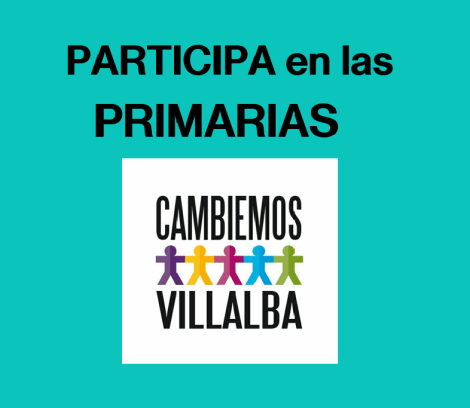 primarias2