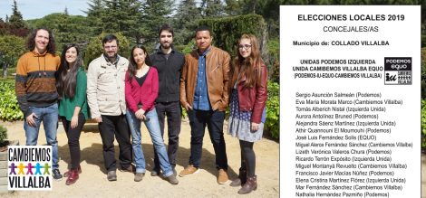 cropped-cambiemosvillalba-fb_encabezado2019smalllogo.jpg